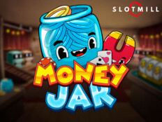 New slot casino sites26